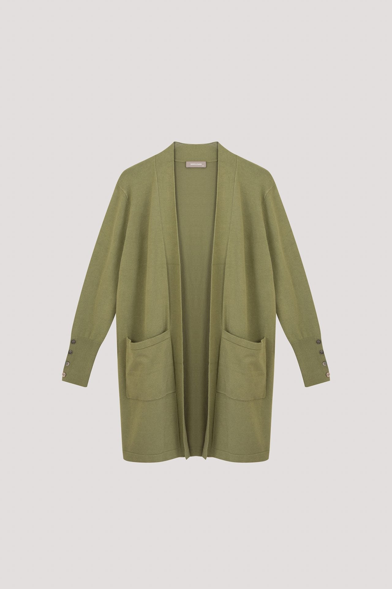 color:SAGE