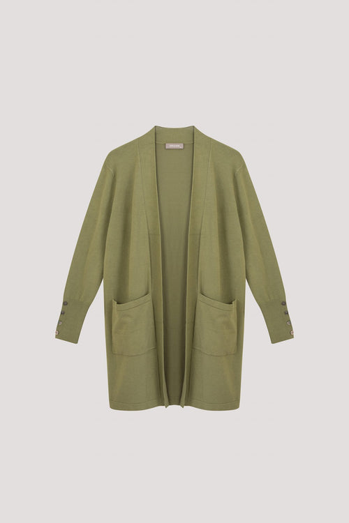 color:SAGE