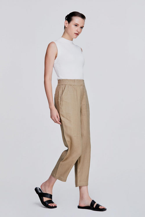 color:KHAKI