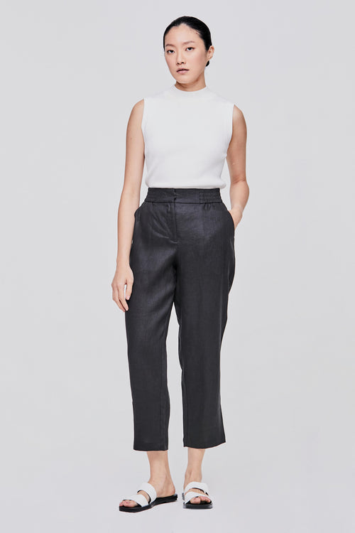 color:NOIR