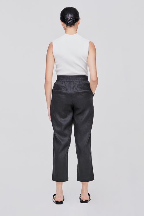 color:NOIR