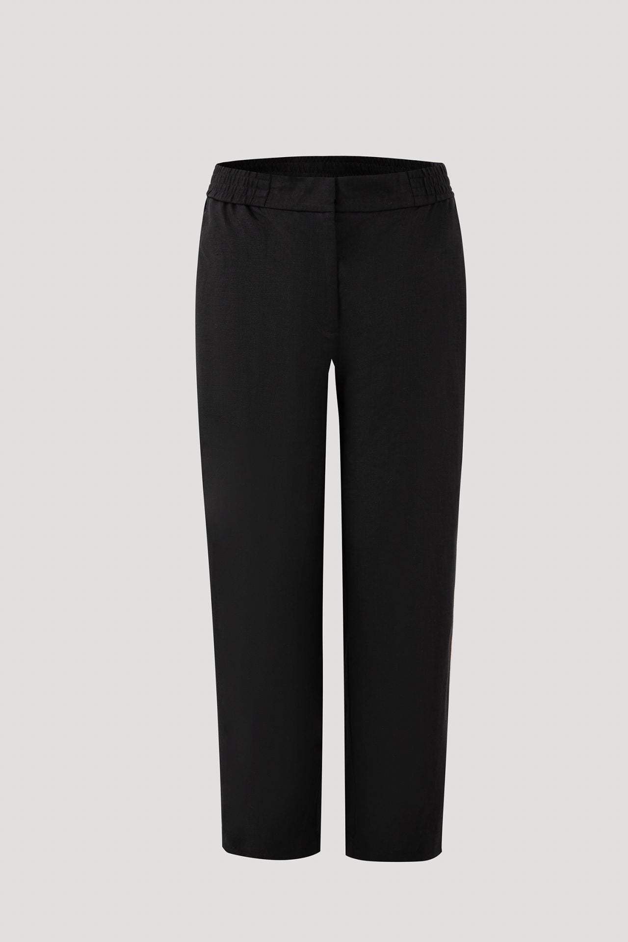 color:NOIR
