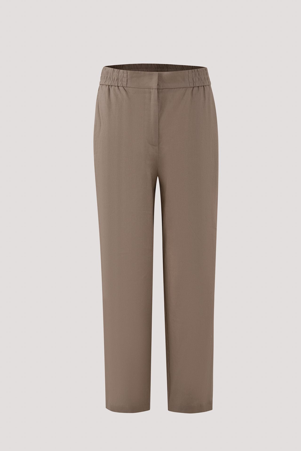 color:SAND