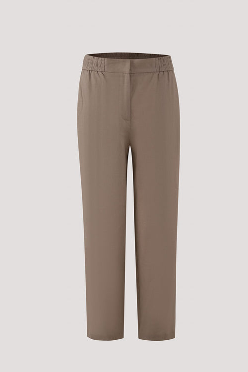color:SAND