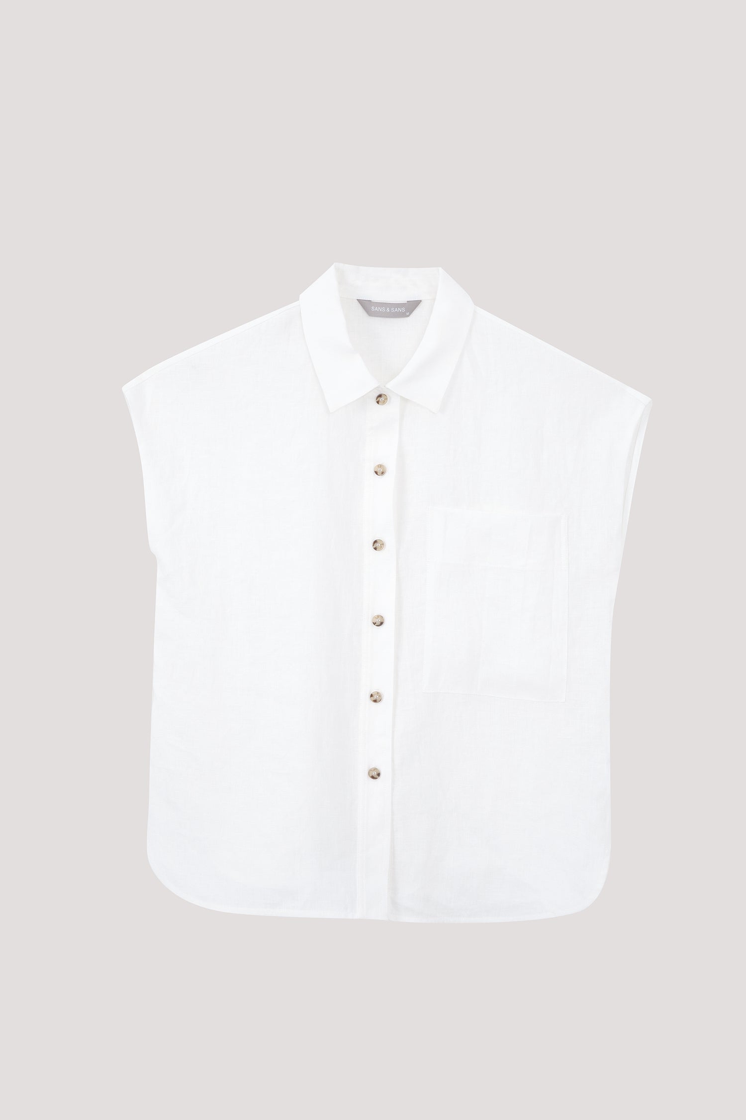 color:IVORY