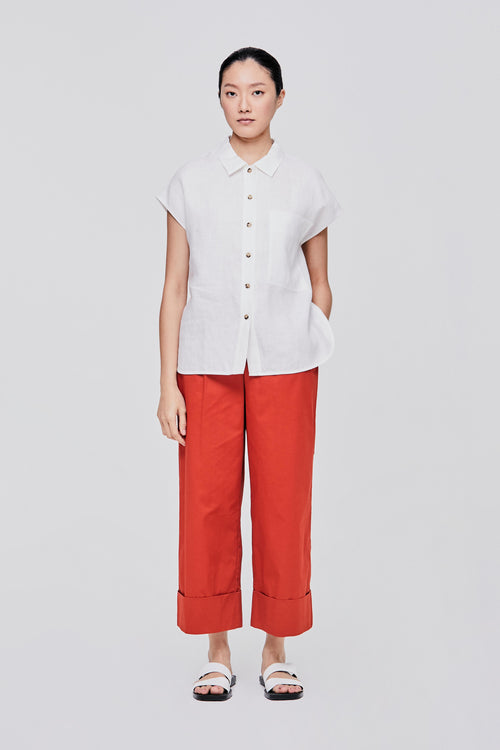 color:IVORY