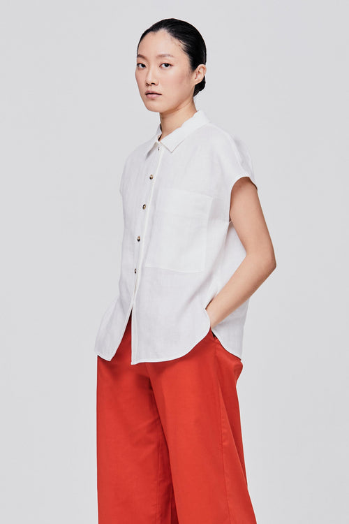 color:IVORY