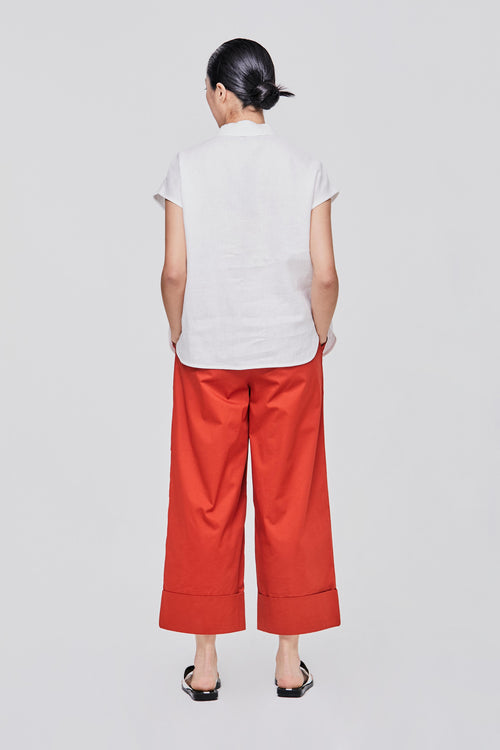 color:IVORY