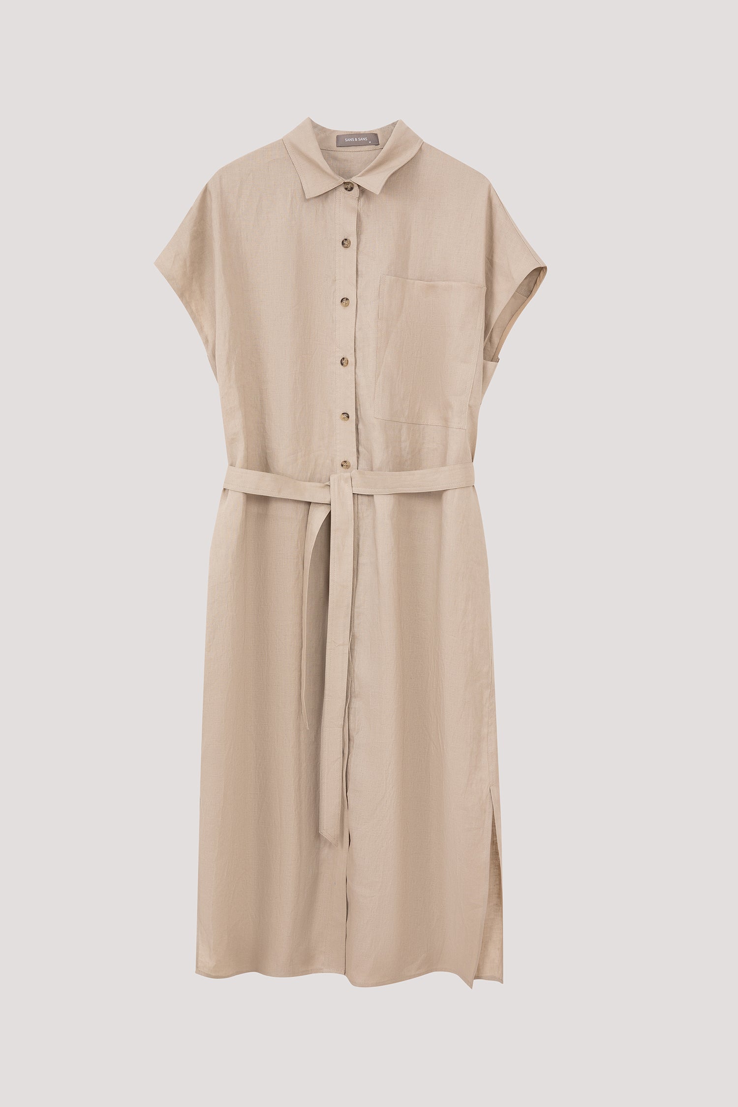 color:SAND