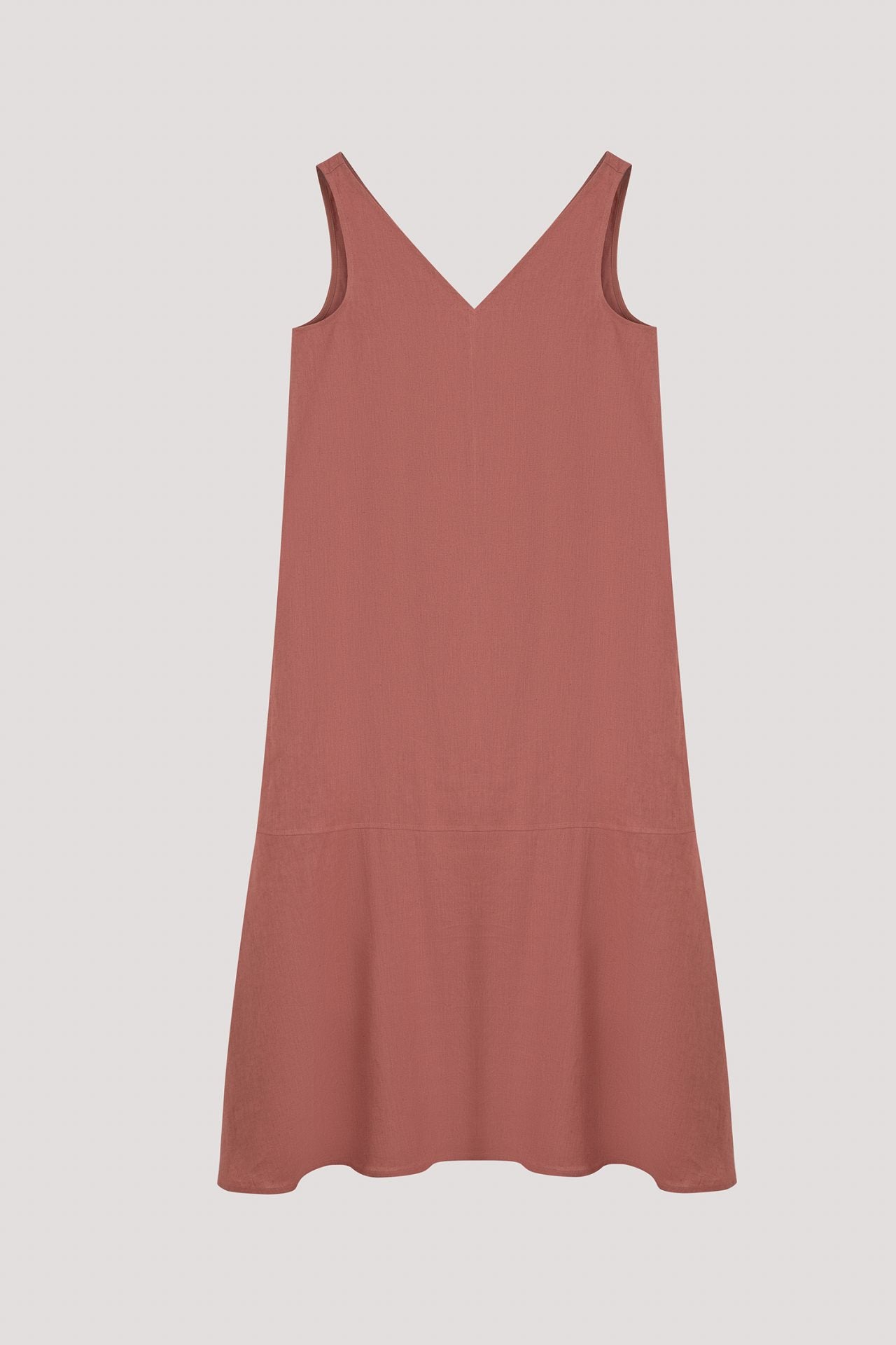 color:BLUSH