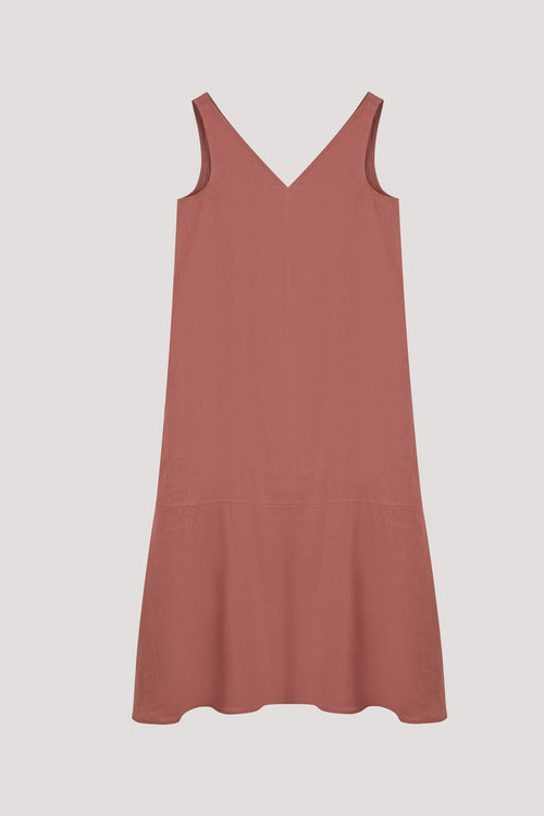 color:BLUSH