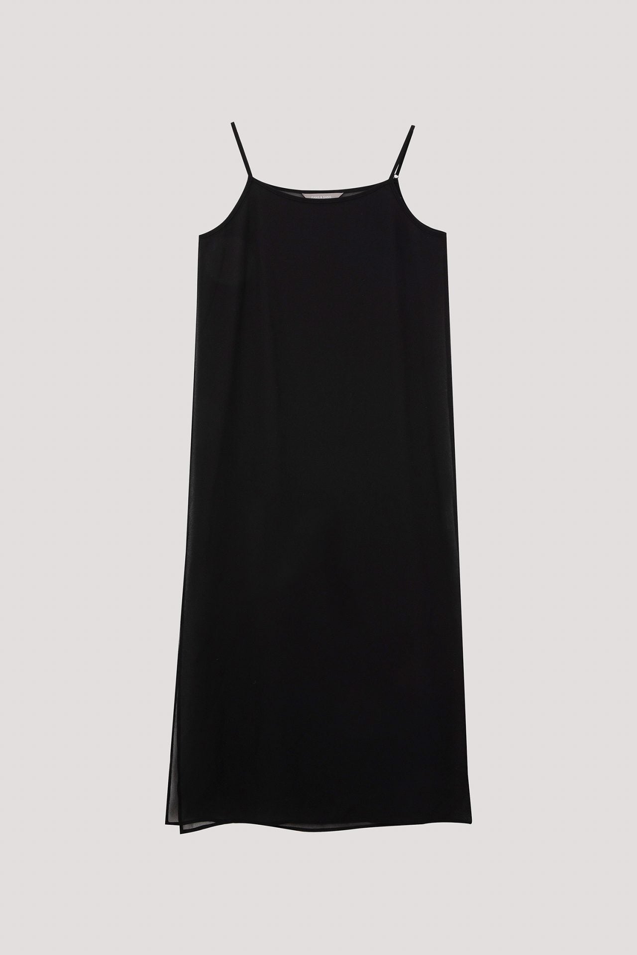 color:NOIR