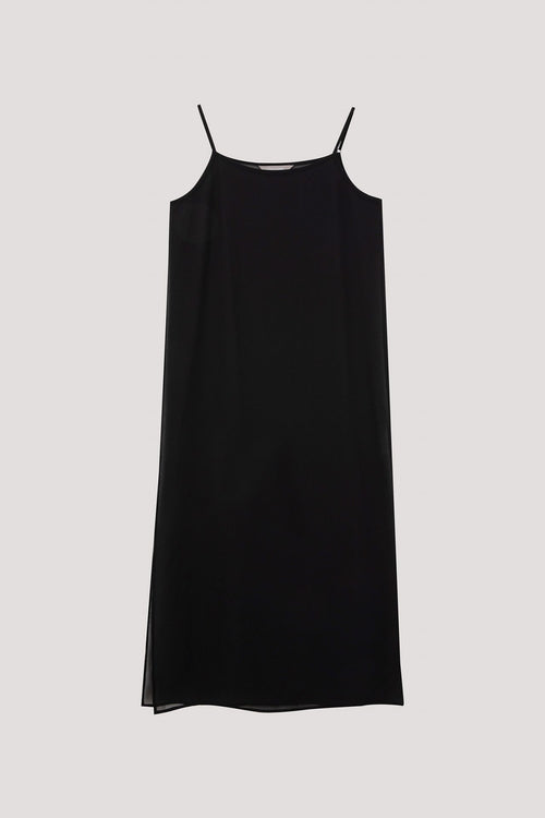 color:NOIR