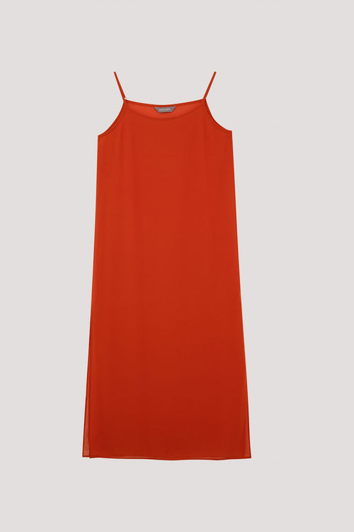 color:TANGERINE