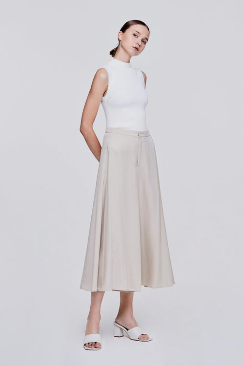 color:BEIGE 1