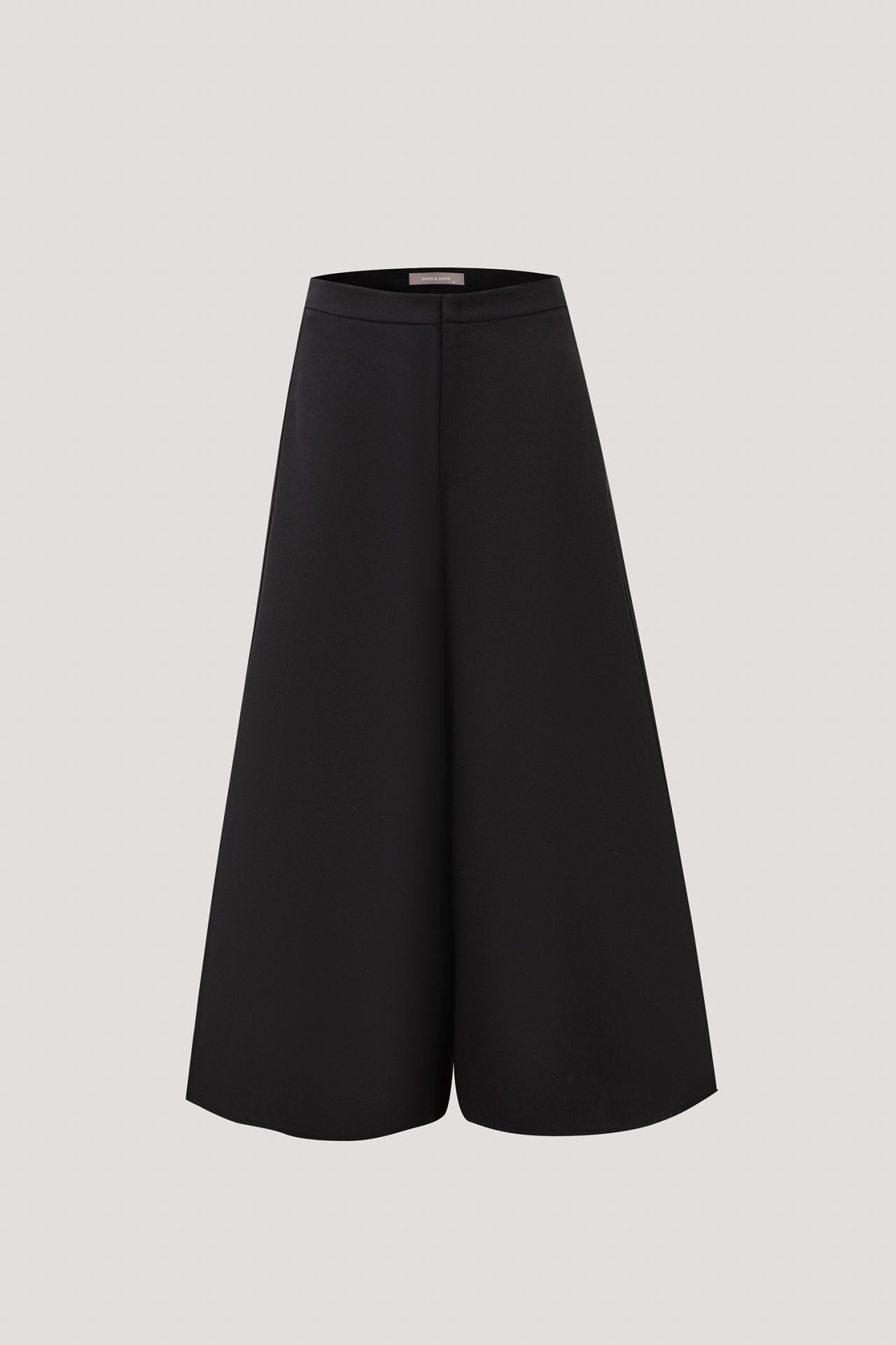 color:NOIR