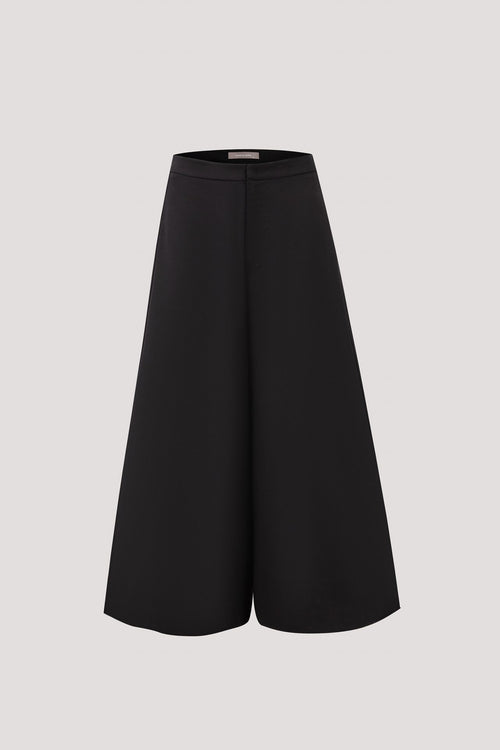 color:NOIR