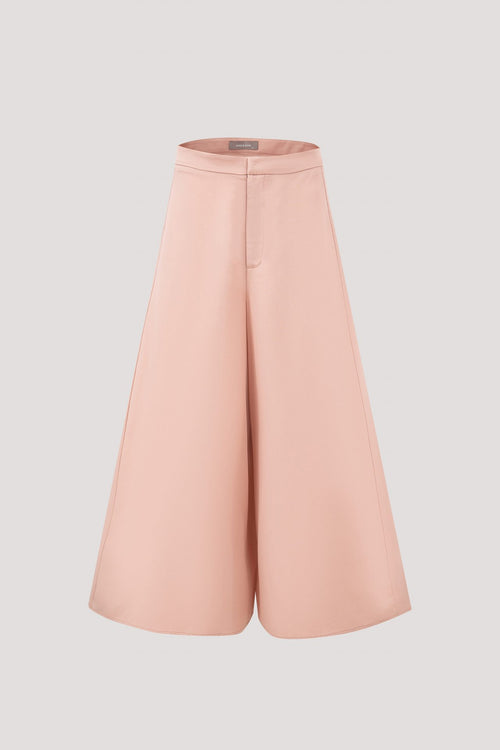 color:PEACH