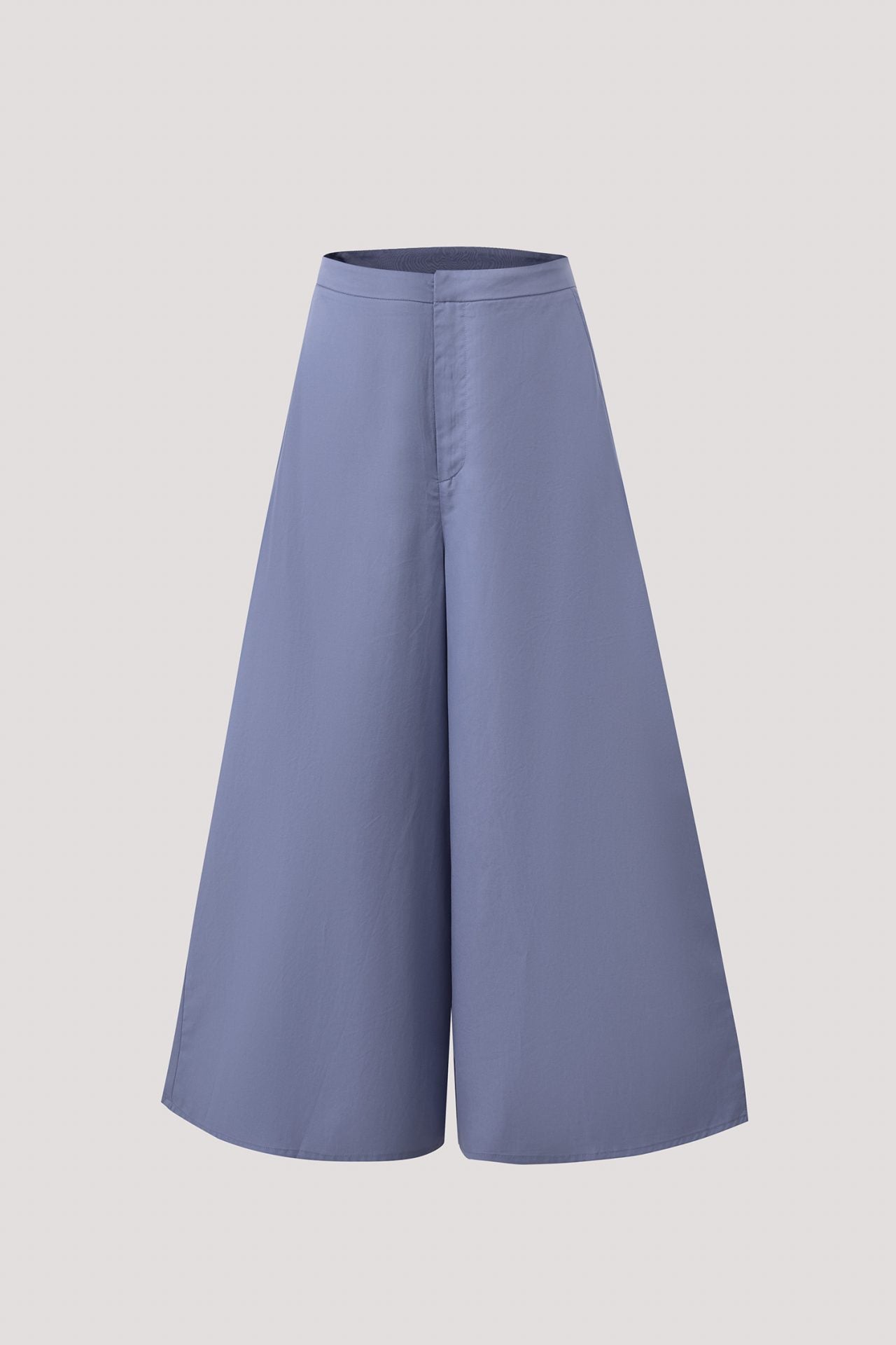color:STEEL BLUE