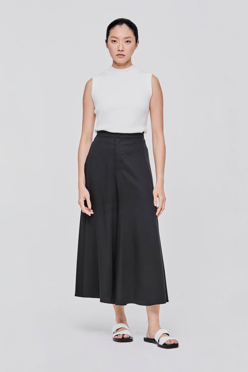 color:NOIR