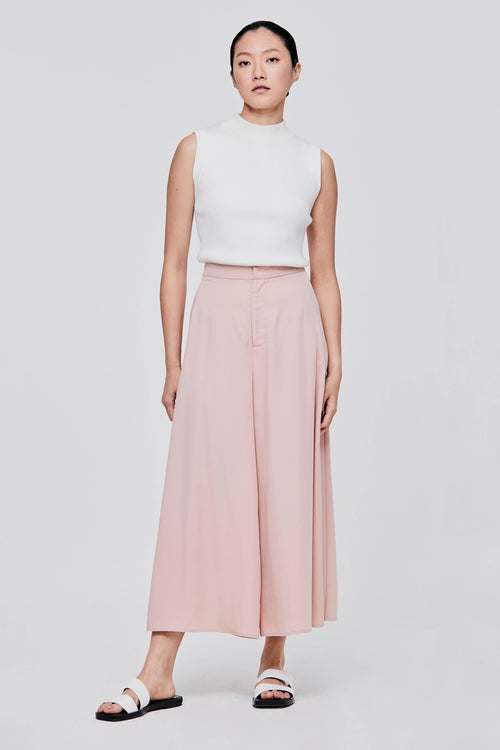 color:PEACH