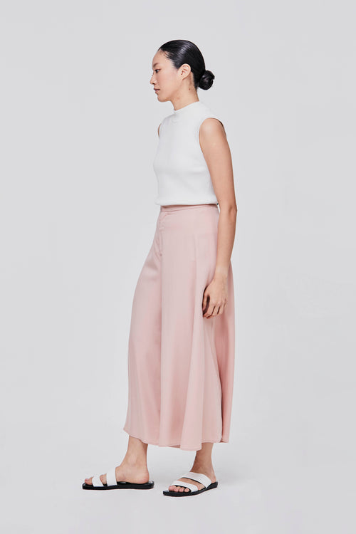 color:PEACH