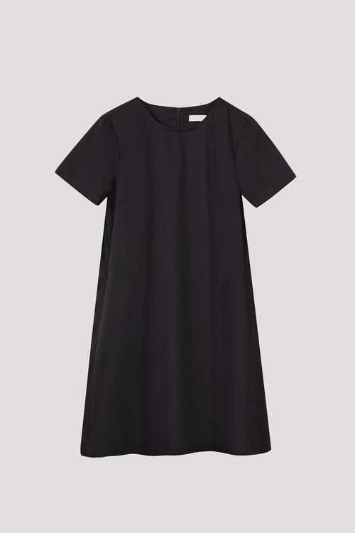 color:NOIR