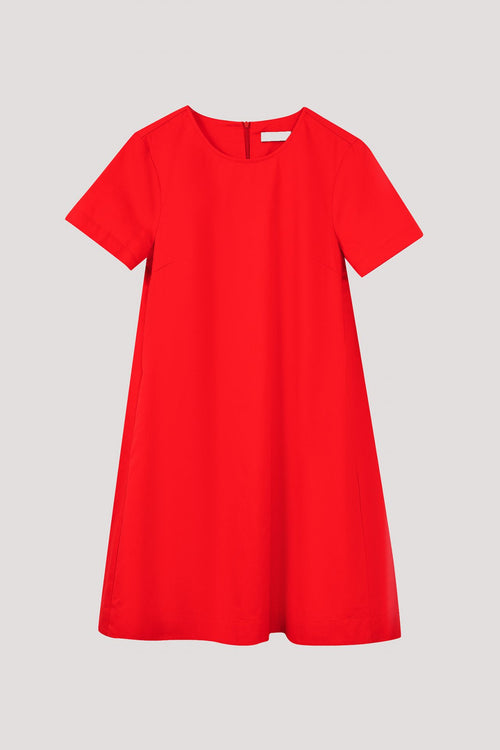 color:SCARLET