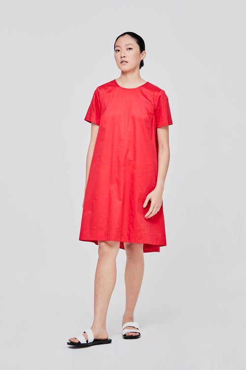 color:SCARLET