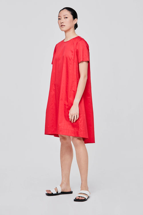 color:SCARLET
