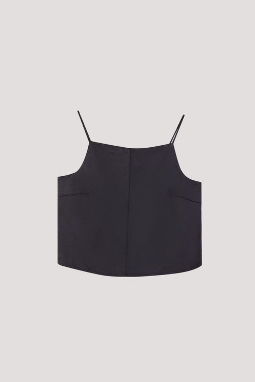 color:NOIR