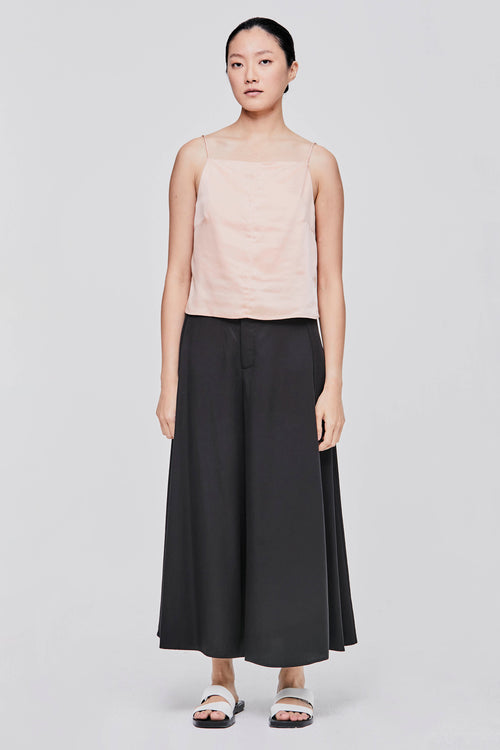 color:PEACH