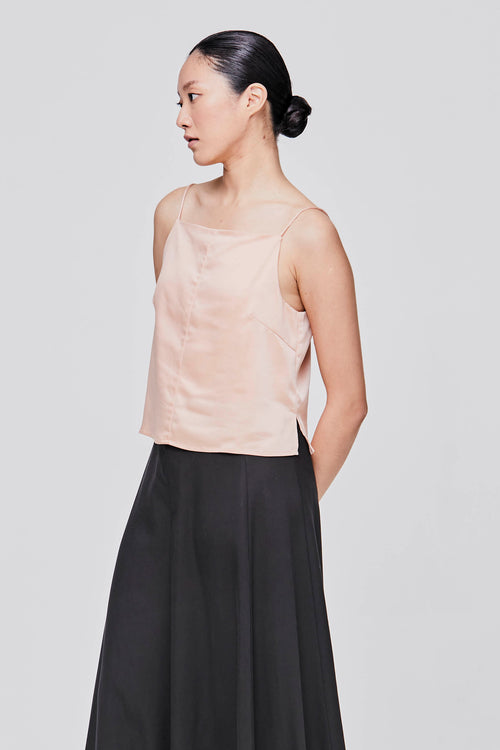color:PEACH