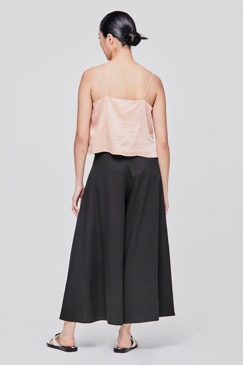 color:PEACH