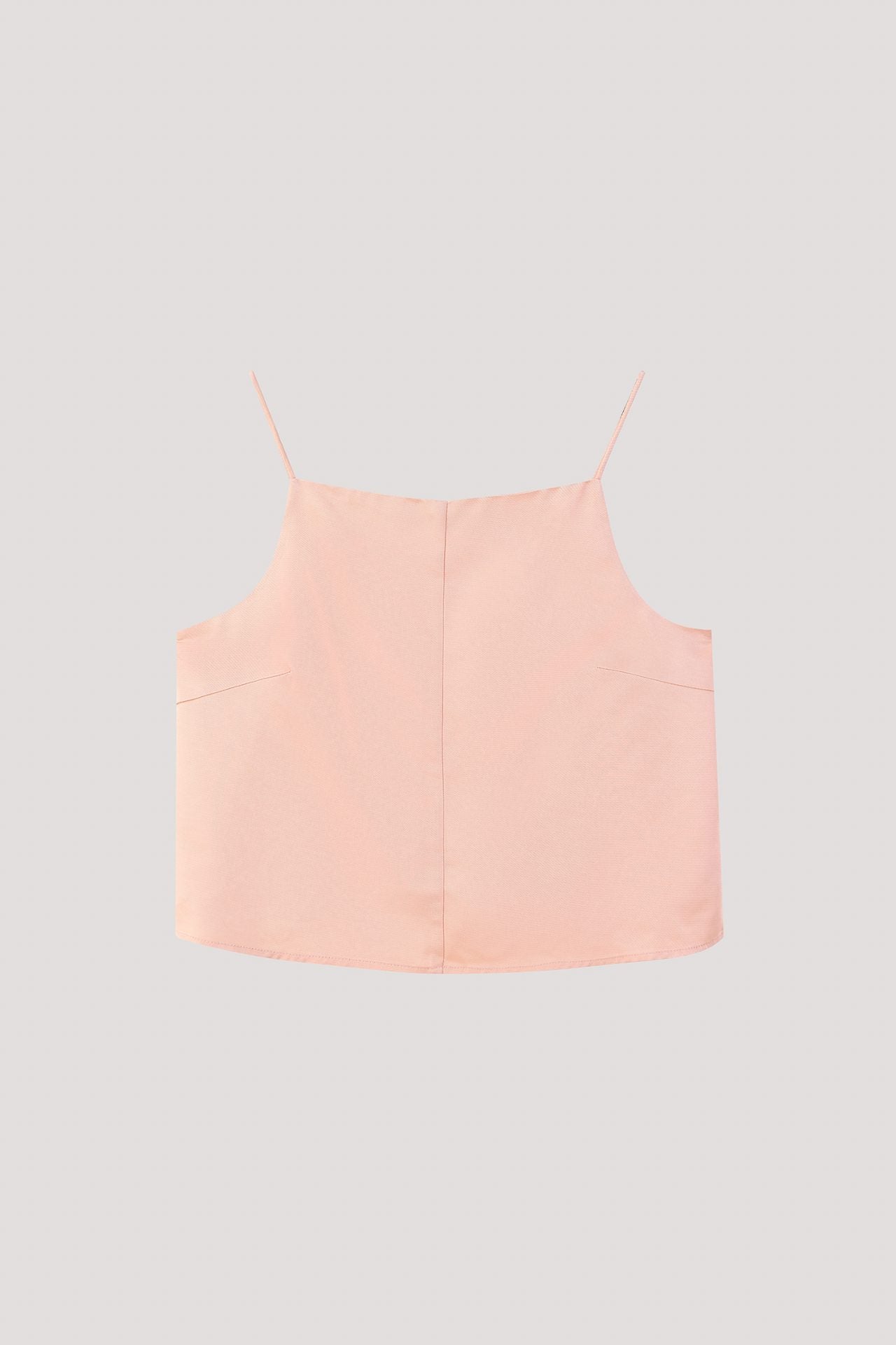 color:PEACH