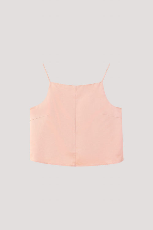 color:PEACH