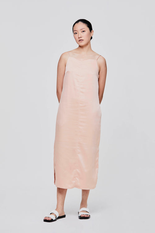 color:PEACH