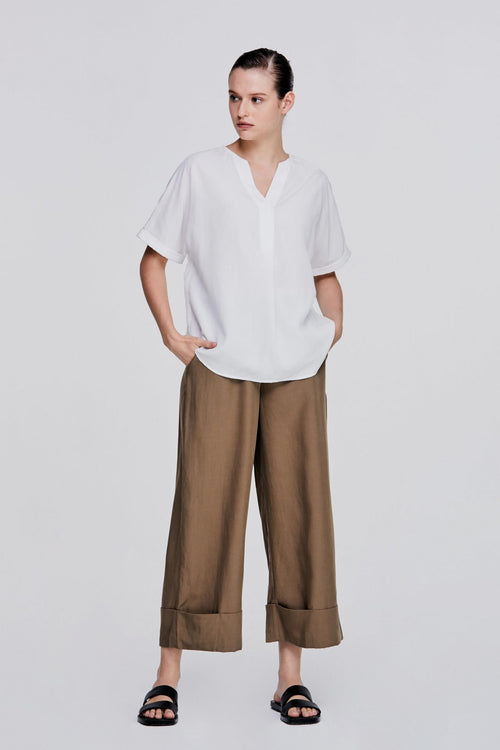 color:IVORY