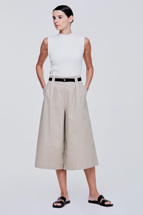 color:BEIGE