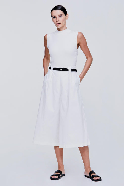 color:IVORY