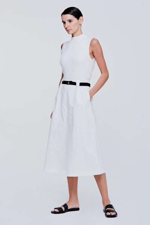 color:IVORY