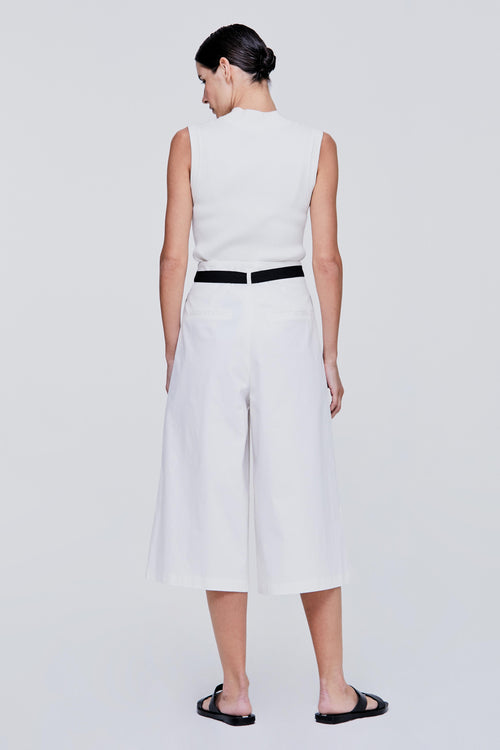 color:IVORY
