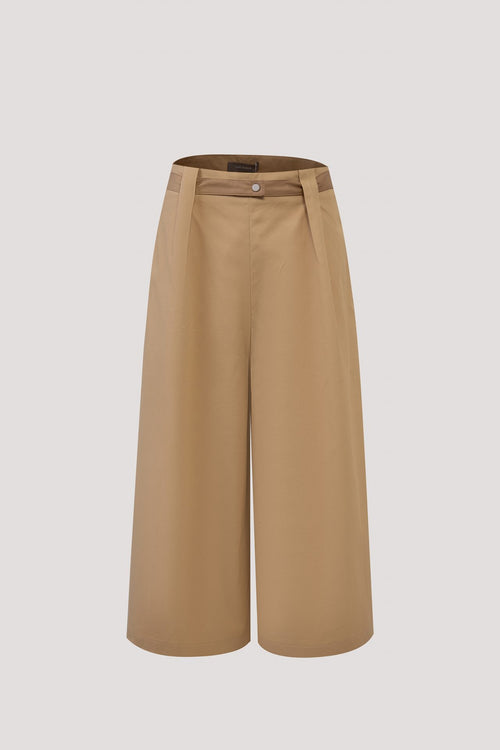 color:BUTTER