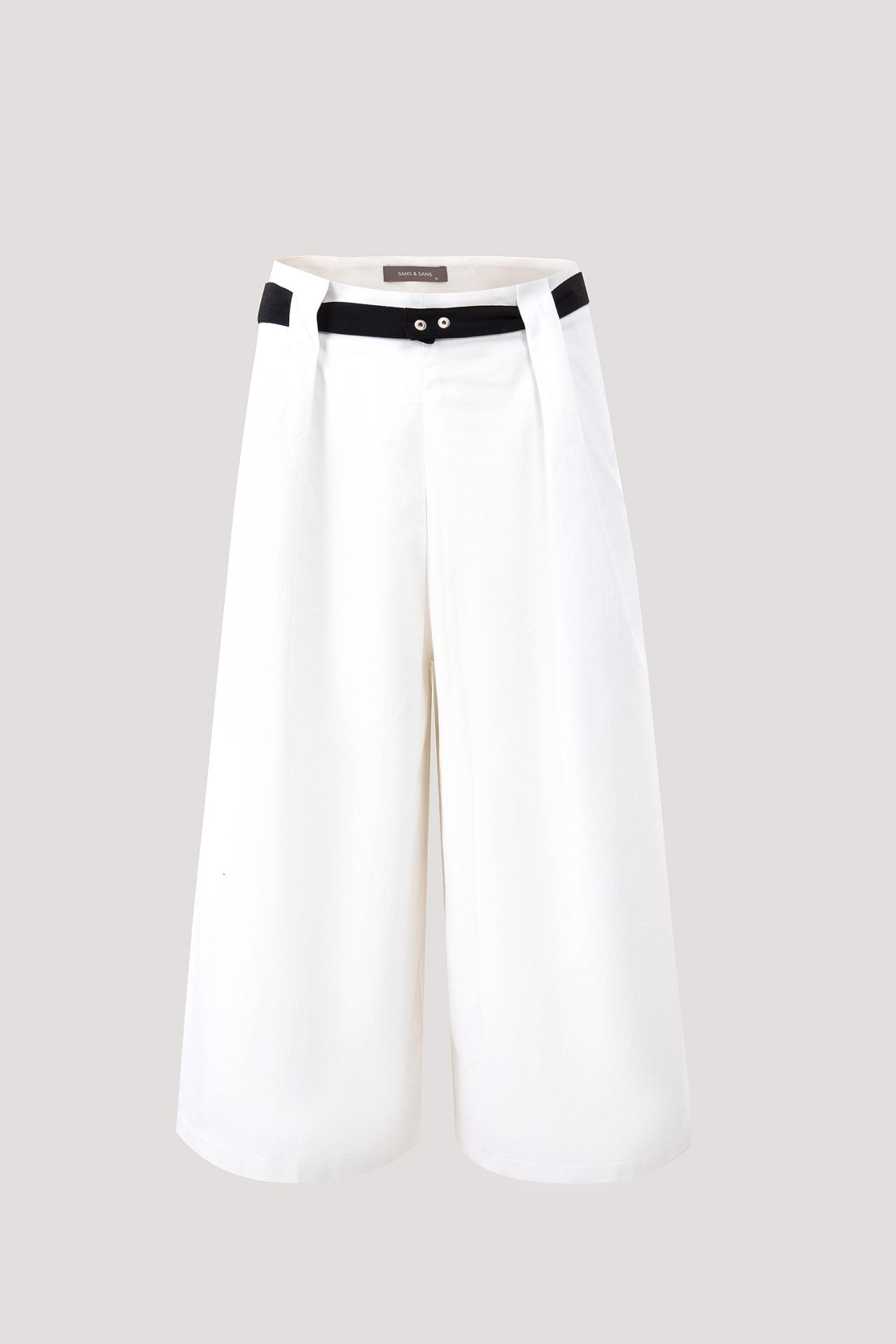 color:IVORY