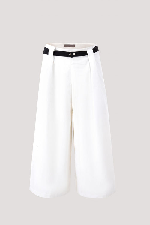 color:IVORY