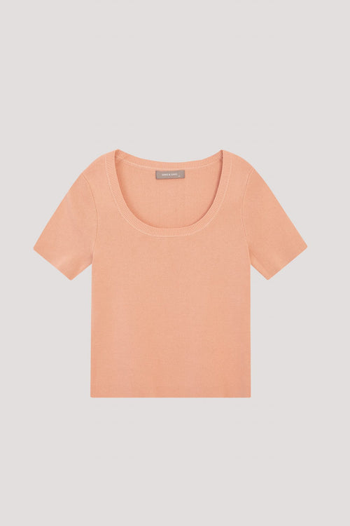 color:BLUSH