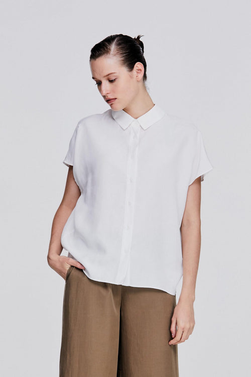 color:IVORY