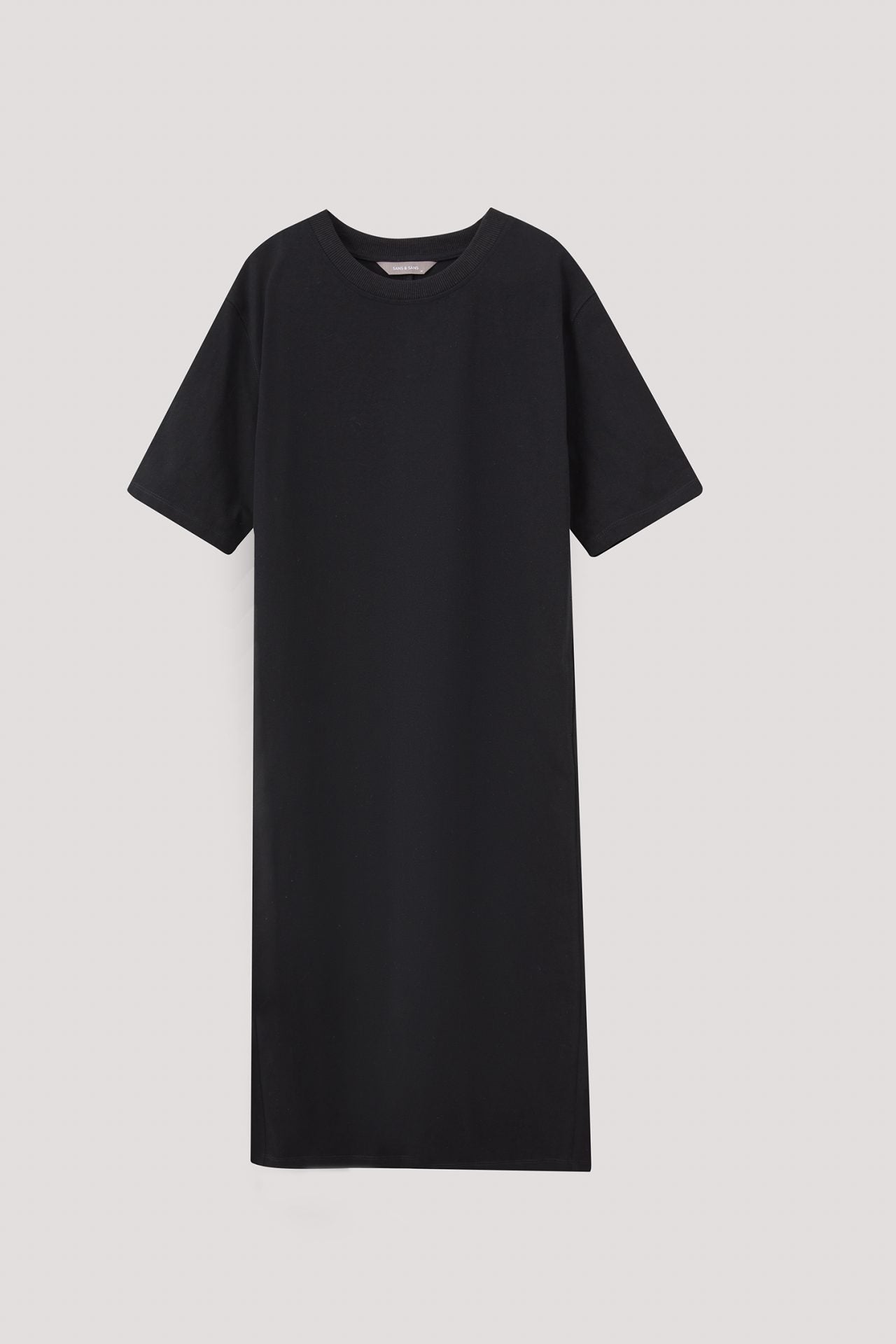 color:NOIR