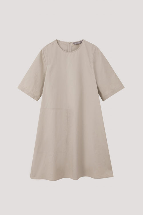 color:SAND