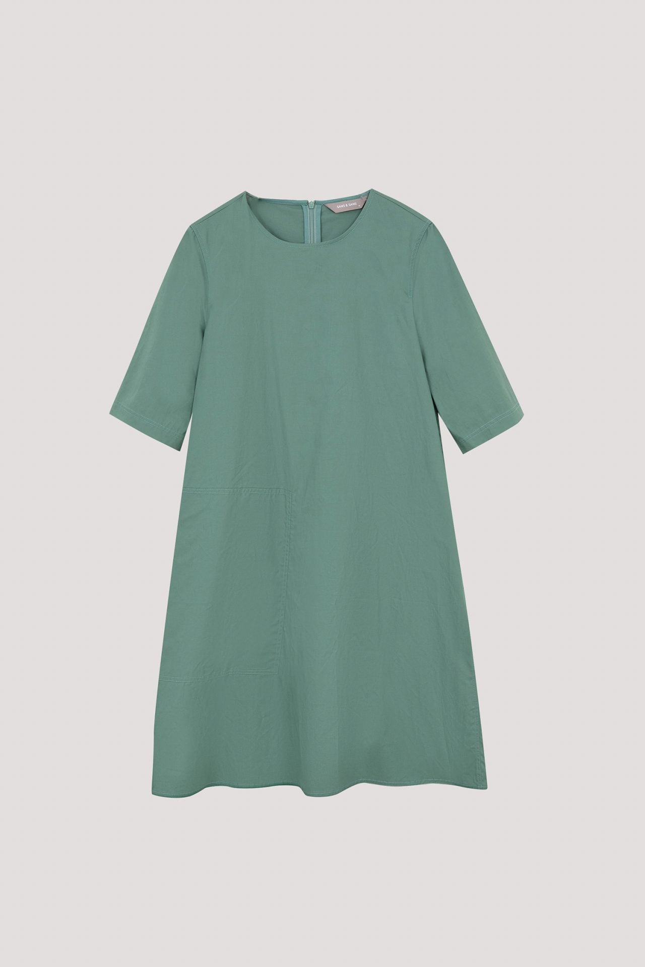 color:VIRIDIAN